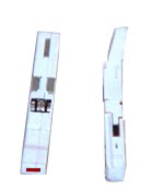 供应FA10-151E保安单元